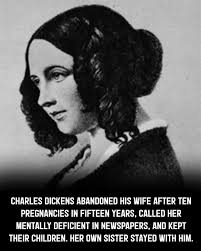 Isabella Mary Beeton There is a wonderful documentary I found online about  Mrs. Beeton, the woman who's book inspired & helped so many people of her  day (England)...it's called: “The Marvellous Mrs