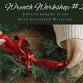 Wreath Workshop #2 - Valley Pike Farm Market, 3494 Lee Hwy Event Image