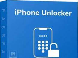 Get an icloud locked iphone and want to unlock it with passfab activation unlocker? Passfab Iphone Unlocker Reviews Archives Kalicrack