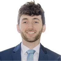 60+ "Aiden Cassidy" profiles