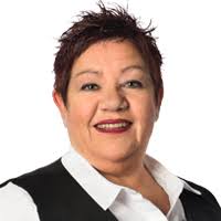 Our Team of Trustees & Advisors