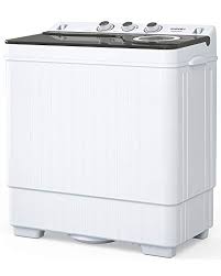 Ventless laundry is all good. Top 10 Best Of Compact Washer Dryers 2020 Bestgamingpro