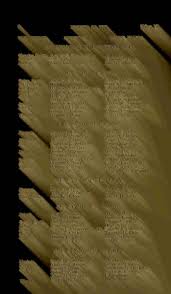 Minutes of the General Assembly of the Presbyterian Church in the United  States of America