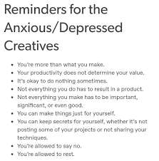 Check spelling or type a new query. Image Just A Gentle Reminder Getmotivated