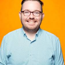 It's official, eXp Realty is a Most Loved Workplace🎉 The staff, the  agents, the leadership...it's all top tier over here. We want to know