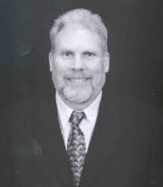 Wisconsin Athletic Trainers' Association