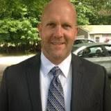 Byron Brandes email address & phone number