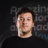 Gustavo Monteiro Email & Phone Number