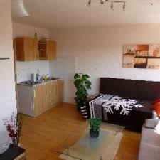 Ferienwohnungen & ferienhäuser in friedrichshafen. 1750 Eur Friedrichshafen Zentrales 2 Zimmer Appartement In Friedrichshafen Wohnung Unterkunft Globimmo Net