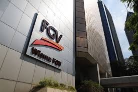 Felda global ventures holdings's (fgv) , share price has plunged by 53.85 per cent from its offer price of 4 ringgit 55 sen in its initial public offering. Felda Launches Takeover Of Fgv At Rm1 30 A Share The Star