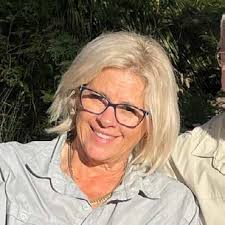 Pulse Newsletter January