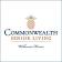 Commonwealth Senior Living logo