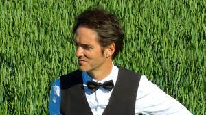 Greffe de cheveux pour femmes sans rasage avec turkisme medical. Fabien Haimovici Single Garcon Youtube