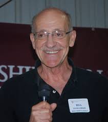 Current and Past Directors