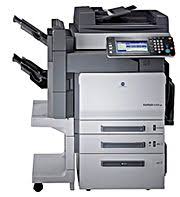 This printer maker company is headquarters in india. Konica Minolta Bizhub C252 Driver Free Download Konica Minolta Free Download Download