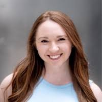 300+ "Loesel" profiles