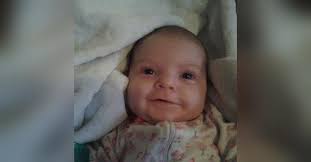 Leea Elizabeth Adams Obituary