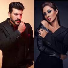 مصر السعودية:التقويم الرسمي السعودية:حسب رؤية الهلال تقويم ام القرى الامارات تركيا المغرب المانيا السودان. Ù†ÙˆØ± Ø§Ù„ØºÙ†Ø¯ÙˆØ± Et Ø¨Ø§Ù„Ø¹Ø±Ø¨ÙŠ