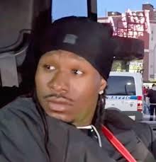 You know you're a Texan when