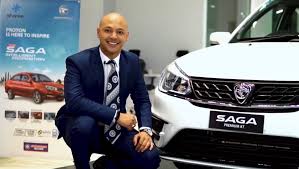 Check spelling or type a new query. Proton Saga Masuk Pasaran Nepal Dijual Pada Harga Bermula Rm122 700