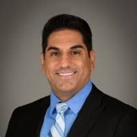 100+ "Galdeano" profiles