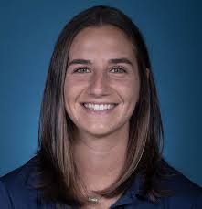 FOLLOW THE TAR HEELS QUICK FACTS UNC ALL-TIME ATHLETIC COMMUNICATIONS