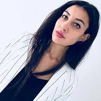 All About Forex Trading (All About Series) by John Jagerson