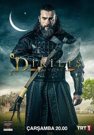 фильм привет от катюши смотреть онлайн бесплатно все серии Turgut Turkish Film Turkish Actors Love Movie