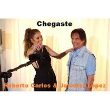 Scopri ricette, idee per la casa, consigli di stile e altre idee da provare. Roberto Carlos Chegaste Cifra