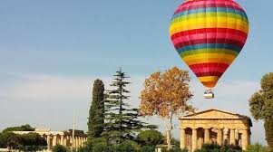 Paestum Dal 28 Settembre Al 6 Ottobre Festival Dellee Mongolfiere Tutto Il Programma Positanonews Scarica tutte le foto e usale anche per progetti commerciali. 6 ottobre festival dellee mongolfiere