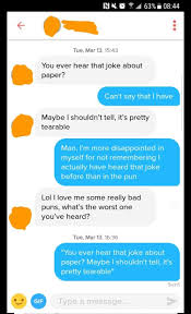 Paramount is such a girly appreciated word—let me translate to manglish: Funny Tinder Conversations Showing The Humor Of Online Flirting