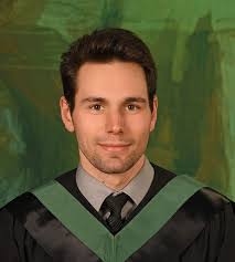 Welcoming Our Newest Employees: Hired Before Graduation