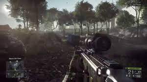 Please like & subscribe for more :) how to unlock the p90 in bf4 & how to unlock the m249 in bf4. Battlefield 4 Road To Unlock The M249 Youtube
