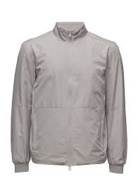 Pin On Coats Jackets