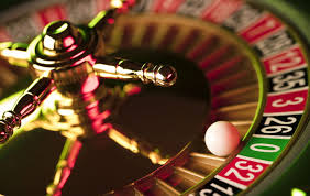 Within walking distance, you'll find several fabulous restaurants and bars, including our own mavericks steaks & cocktails, serving legendary steaks, ribs and bbq. Gold Dust Casino Review A Sharp Overview Of The Popular Venue
