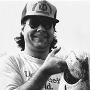 Haber Family Obituaries