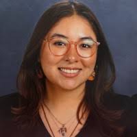 5200+ "Jasmine" profiles