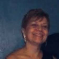 Fr. James Buttner sent a video message to our teens in Discipleship Group.  We look forward to welcoming him to Spirit of Hope!