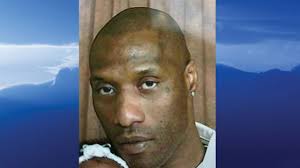 Derrick Franklin, Youngstown, Ohio Obituary
