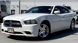Image result for Bright White 2012 Charger