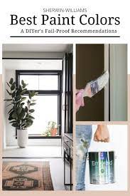 My Ultimate Guide To Paint Colors Exclusive Sherwin Williams Coupon Code Paint Colors Sherwin Williams Paint Colors Sherwin Williams Coupon