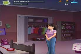 The game works as a simulation game where you can explore the life of a teenager studying in high school. Download Summertime Saga Apk Zip Apklods
