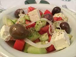 Kijk er niet van op als u na de eerste ontmoeting uitgenodigd wordt bij de lokale familie thuis. Macedonie Informatie Landenwijzer Nl