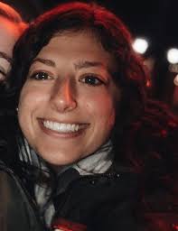 Gamma Sigma Phi Actives Flashcards