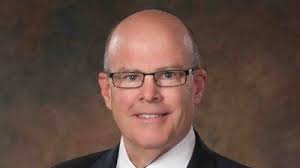 professional Archives