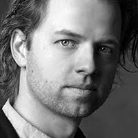 Virtual A Midsummer Night's Dream