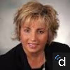 Jennifer Sheffler's Instagram, Twitter & Facebook