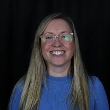 Phoebe Turner (@phoebeturnerx)