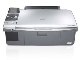 Microsoft windows supported operating system. Epson Stylus T20 Driver Download For Win 10 Epson Stylus S20 Drivers Install Epson Stylus T20 Series Driver For Windows 10 X64 Or Download Driverpack Solution Software For Automatic Driver Installation And Update