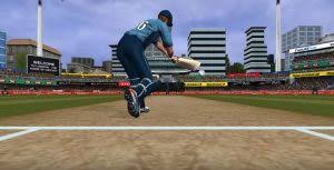 How to download real cricket 16 mod apk(full unlocked). Real Cricket 20 Apk V3 6 Android Full Mod Mega